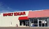 Family Dollar Main St Pictures