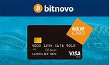 How To Buy Bitcoin With A Prepaid Visa