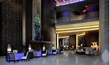 Pictures of Luxurious Hotels In Dubai