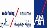 Images of Travel Insurance Dubai