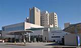 Scripps Medical Center Chula Vista Pictures