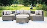 Images of All Weather Outdoor Furniture Covers