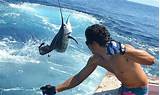 Fishing Vacations Costa Rica Pictures