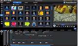 Images of What Is The Best Movie Editing Software For Windows 10