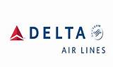 Delta Airlines Reservation Confirmation