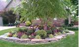 Small Landscaping Rocks For Sale Images