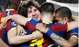 Photos of Lionel Messi Salary Per Game