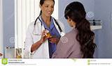 Female Primary Care Doctors Pictures