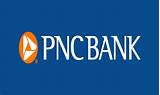 Photos of Pnc Bank Credit Card Phone Number