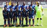Pictures of Haiti Soccer Team Schedule