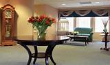 Pictures of Merrill Gardens Assisted Living Facility
