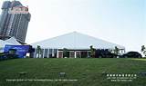 Tent Technology Images