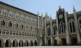 Photos of List Of Mba College In Mumbai