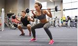 What Is Strength Training