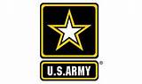 Us Army Pictures