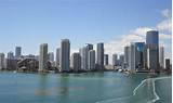 Cheap Hotels In Miami Near The Port