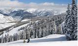 Pictures of Colorado Discount Ski Packages