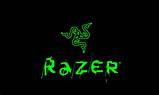 Pictures of Razer Computer Company