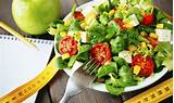 Nutrition Classes Online Accredited Pictures