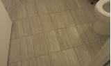 Images of Rectangular Floor Tile