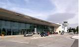 Photos of Dubrovnik Rent A Car Airport