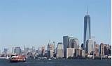 New York Cruise Tours Images