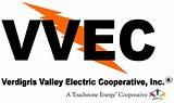 Mohave Electric Cooperative Rates Images