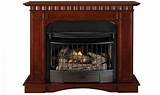 Images of Propane Gas Fireplace Stoves