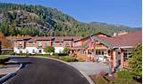 Pictures of Alpine Meadows Assisted Living