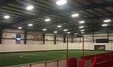 Pictures of Indoor Soccer Field Near Me
