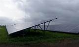 Mp Solar Power Plant Pictures