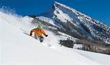Photos of Ski Colorado Packages