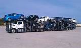 10 Car Carrier Trucks For Sale