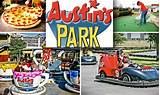 Austin Parks And Pizza Coupons Pictures