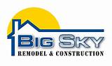 Construction Remodeling Companies Photos