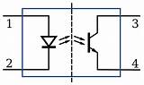 Images of Light Control Module In High Voltage Mode