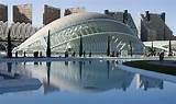 Pictures of Valencia Spain Travel
