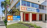 Self Storage Manager Jobs Images