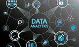 data analytic