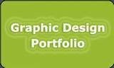 Best Web Hosting For Graphic Design Portfolio Pictures