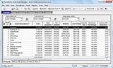 Fixed Assets Accounting Software Images