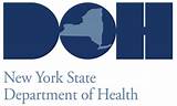 New York State Medical Board Contact Images