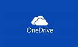 Microsoft Cloud Onedrive Pictures