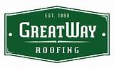 Photos of Greatway Roofing