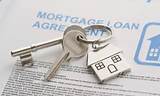 How To Get Mortgage Loan