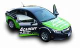 Drive Academy Driving School Images