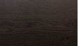 Pictures Of Black Walnut Wood Pictures