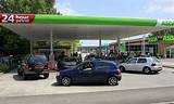 Images of Tesco Petrol Price Today