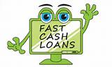 Loans Quick Cash Photos