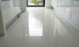 Oxiclean For Tile Floors Images